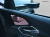 Audi e-tron sportback 55 business fast quattro cvt