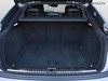Audi e-tron sportback 55 business fast quattro cvt