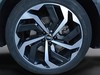 Audi e-tron sportback 55 business fast quattro cvt