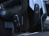 Audi e-tron sportback 55 business fast quattro cvt