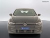 Volkswagen Golf 2.0 tdi scr 150cv style dsg