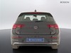 Volkswagen Golf 2.0 tdi scr 150cv style dsg