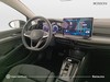 Volkswagen Golf 2.0 tdi scr 150cv style dsg