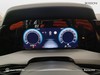 Volkswagen Golf 2.0 tdi scr 150cv style dsg