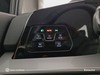 Volkswagen Golf 2.0 tdi scr 150cv style dsg