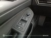 Volkswagen Golf 2.0 tdi scr 150cv style dsg