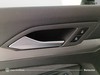 Volkswagen Golf 2.0 tdi scr 150cv style dsg
