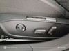 Volkswagen Golf 2.0 tdi scr 150cv style dsg