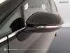 Volkswagen Golf 2.0 tdi scr 150cv style dsg