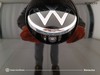 Volkswagen Golf 2.0 tdi scr 150cv style dsg
