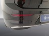Volkswagen Golf 2.0 tdi scr 150cv style dsg