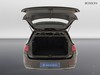 Volkswagen Golf 2.0 tdi scr 150cv style dsg