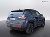 Jeep Compass 1.6 multijet ii 130cv s 2wd