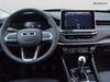 Jeep Compass 1.6 multijet ii 130cv s 2wd