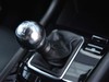 Jeep Compass 1.6 multijet ii 130cv s 2wd
