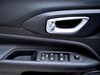 Jeep Compass 1.6 multijet ii 130cv s 2wd