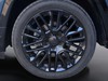 Jeep Compass 1.6 multijet ii 130cv s 2wd