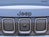 Jeep Compass 1.6 multijet ii 130cv s 2wd