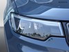 Jeep Compass 1.6 multijet ii 130cv s 2wd