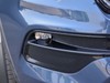 Jeep Compass 1.6 multijet ii 130cv s 2wd