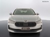 Skoda Superb wagon 2.0 tdi evo 150cv selection dsg