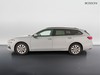 Skoda Superb wagon 2.0 tdi evo 150cv selection dsg