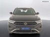 Volkswagen T-Roc 2.0 tdi scr 150cv life dsg
