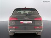 Audi Q5 40 2.0 tdi mhev 12v s line quattro s tronic