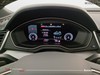 Audi Q5 40 2.0 tdi mhev 12v s line quattro s tronic