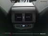 Audi Q5 40 2.0 tdi mhev 12v s line quattro s tronic