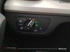 Audi Q5 40 2.0 tdi mhev 12v s line quattro s tronic