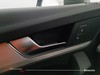 Audi Q5 40 2.0 tdi mhev 12v s line quattro s tronic