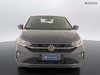 Volkswagen Taigo 1.0 tsi 115cv life