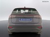 Volkswagen Taigo 1.0 tsi 115cv life