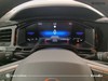 Volkswagen Taigo 1.0 tsi 115cv life