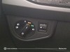 Volkswagen Taigo 1.0 tsi 115cv life