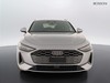 Audi A5 avant 2.0 tdi mhev+ 204cv business advanced