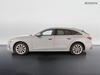 Audi A5 avant 2.0 tdi mhev+ 204cv business advanced