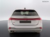 Audi A5 avant 2.0 tdi mhev+ 204cv business advanced