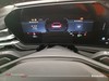 Audi A5 avant 2.0 tdi mhev+ 204cv business advanced