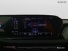 Audi A5 avant 2.0 tdi mhev+ 204cv business advanced
