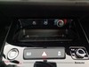 Audi A5 avant 2.0 tdi mhev+ 204cv business advanced