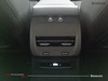 Audi A5 avant 2.0 tdi mhev+ 204cv business advanced