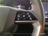 Audi A5 avant 2.0 tdi mhev+ 204cv business advanced