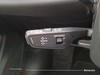 Audi A5 avant 2.0 tdi mhev+ 204cv business advanced