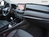 Jeep Compass 1.6 multijet ii 130cv s 2wd