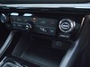 Jeep Compass 1.6 multijet ii 130cv s 2wd