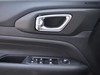 Jeep Compass 1.6 multijet ii 130cv s 2wd