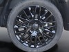 Jeep Compass 1.6 multijet ii 130cv s 2wd