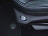 Jeep Compass 1.6 multijet ii 130cv s 2wd